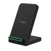 TECH-PROTECT QI15W-A40 Carregador Sem Fios Preto