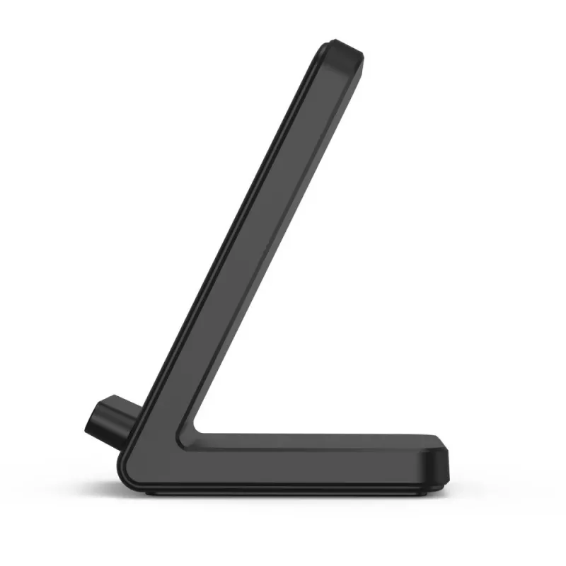 TECH-PROTECT QI15W-A40 Carregador Sem Fios Preto