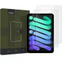HOFI Glass Pro+ Pack de 2 Películas de Vidro Temperado para Apple iPad Mini 8,3