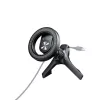 TECH-PROTECT N53 Suporte de Ventilação Magnético MagSafe Estável Preto