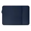 Tech-Protect Neoprene 15-16 Azul Marinho