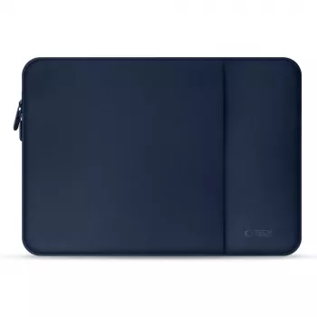 Tech-Protect Neoprene 15-16 Azul Marinho