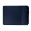 Tech-Protect Neoprene 15-16 Azul Marinho