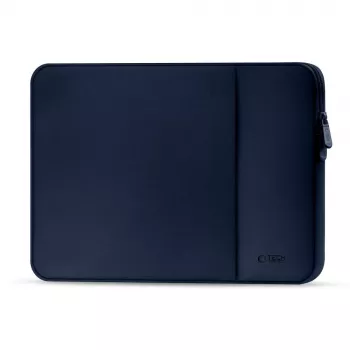 Tech-Protect Neoprene 15-16 Azul Marinho