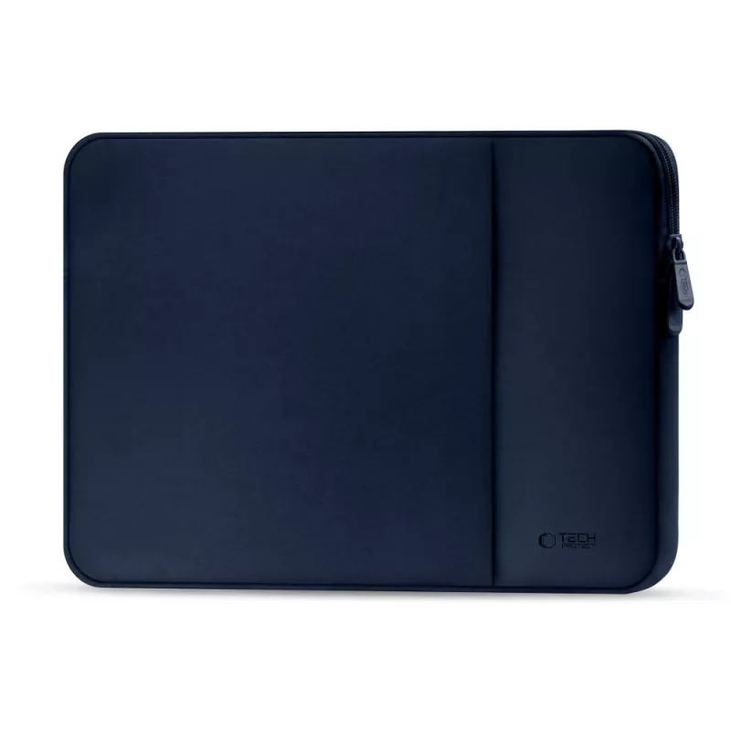 Tech-Protect Neoprene 15-16 Azul Marinho