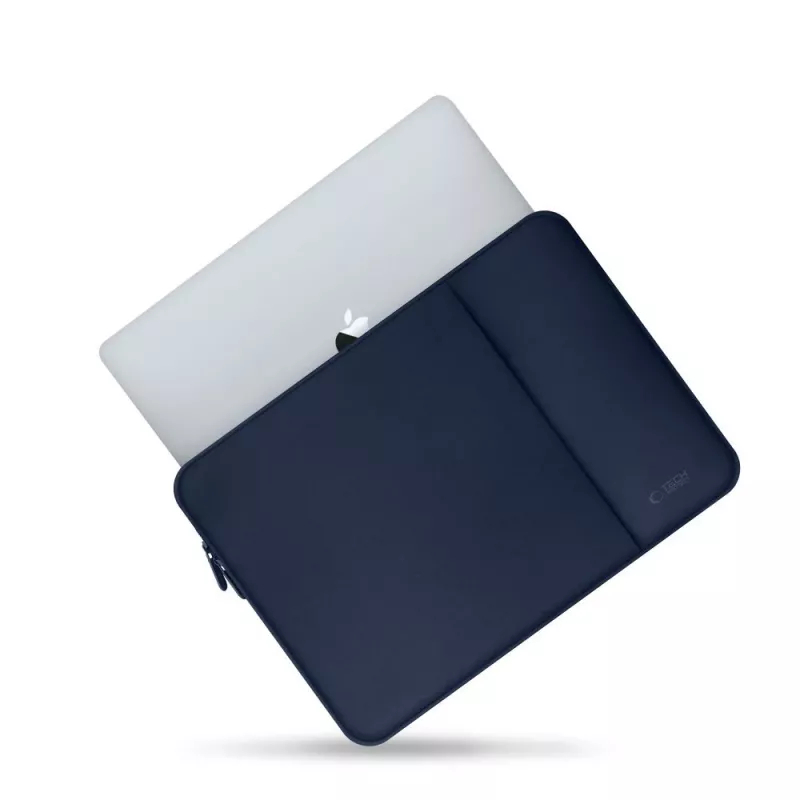 Tech-Protect Neoprene 15-16 Azul Marinho
