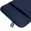 Tech-Protect Neoprene 15-16 Azul Marinho