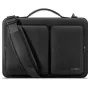Tech-Protect Defender Capa para Portátil 15-16