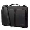 Tech-Protect Defender Capa para Portátil 15-16