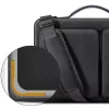 Tech-Protect Defender Capa para Portátil 15-16