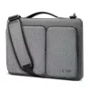 Tech-Protect Defender Mala para Portátil 15-16