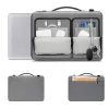 Tech-Protect Defender Mala para Portátil 15-16