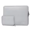 Tech-Protect NeoSlim Capa para Portátil 13-14