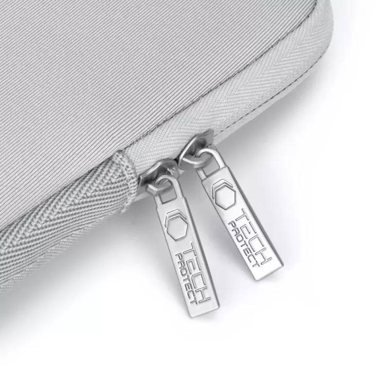 Tech-Protect NeoSlim Capa para Portátil 13-14
