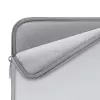 Tech-Protect NeoSlim Capa para Portátil 13-14