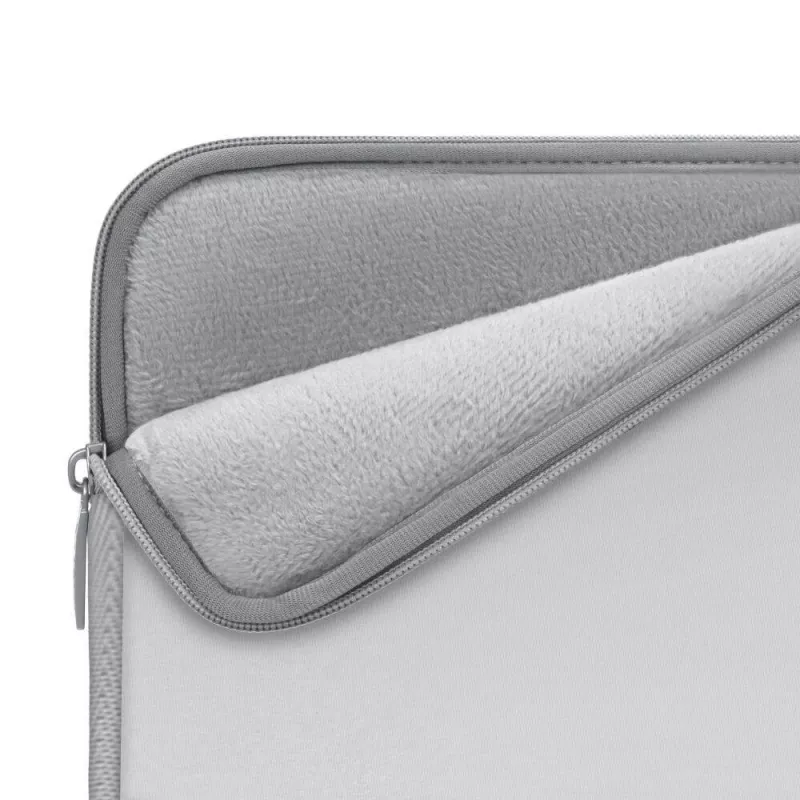 Tech-Protect NeoSlim Capa para Portátil 13-14