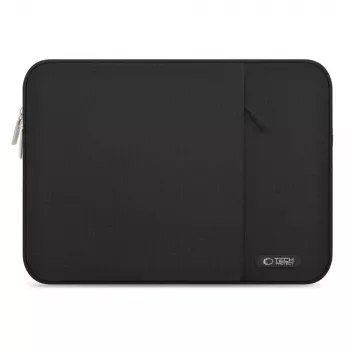 Tech-Protect Sleevy 13-14 Preto