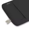 Tech-Protect Sleevy 13-14 Preto