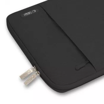 Tech-Protect Sleevy 13-14 Preto