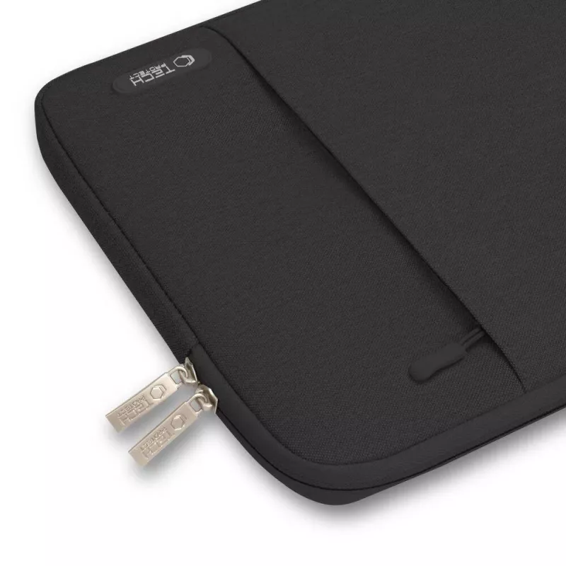 Tech-Protect Sleevy 13-14 Preto