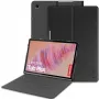 Tech-Protect SmartCase para Lenovo Tab Plus 11.5 TB-351, Preto