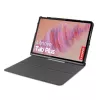 Tech-Protect SmartCase para Lenovo Tab Plus 11.5 TB-351, Preto