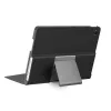 Tech-Protect SmartCase para Lenovo Tab Plus 11.5 TB-351, Preto