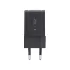 TECH-PROTECT NCM33 Carregador de Rede de 2 Portas PD 33W / QC3.0 Preto