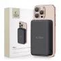 Tech-Protect PB12 LifeMag MagSafe 20000 mAh Preto