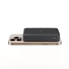 Tech-Protect PB12 LifeMag MagSafe 20000 mAh Preto