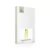 Tech-Protect Magnecklace MagSafe iPhone 16 Amarelo