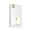 Tech-Protect Magnecklace Capa MagSafe para iPhone 16 Pro Max, Amarelo