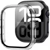 TECH-PROTECT DEFENSE360 Apple Watch 10 (42 mm) Transparente