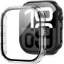 TECH-PROTECT DEFENSE360 Apple Watch 10 (42 mm) Transparente