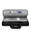 Tech-Protect PocketBag 13-14 Preto