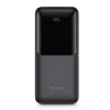 TECH-PROTECT PB01 Power Bank 10000mAh 22.5W Preto