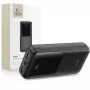 TECH-PROTECT PB02 Power Bank 20000mAh 22.5W Preto