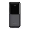 TECH-PROTECT PB02 Power Bank 20000mAh 22.5W Preto