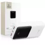 TECH-PROTECT PB02 Power Bank 20000mAh 22,5W Branco