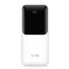 TECH-PROTECT PB02 Power Bank 20000mAh 22,5W Branco