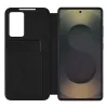 TECH-PROTECT SMART WALLET GALAXY S26+ PLUS PRETO MATE