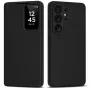 TECH-PROTECT Smart Wallet Galaxy S26 Ultra Preto Mate