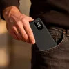 TECH-PROTECT Smart Wallet Galaxy S26 Ultra Preto Mate