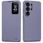 TECH-PROTECT SMART WALLET GALAXY S26 ULTRA ROXO