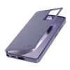TECH-PROTECT SMART WALLET GALAXY S26 ULTRA ROXO