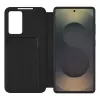 TECH-PROTECT Capa Smart Wallet para Samsung Galaxy S26+ Plus, Mulberry