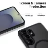 TECH-PROTECT MAGPEAK MAGSAFE GALAXY S26 ULTRA PRETO MATE