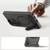 TECH-PROTECT MAGRACK MAGSAFE GALAXY S26 ULTRA PRETO MATE