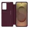 TECH-PROTECT SMART WALLET GALAXY A57 5G AMORA