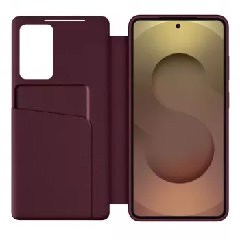 TECH-PROTECT SMART WALLET GALAXY A57 5G AMORA
